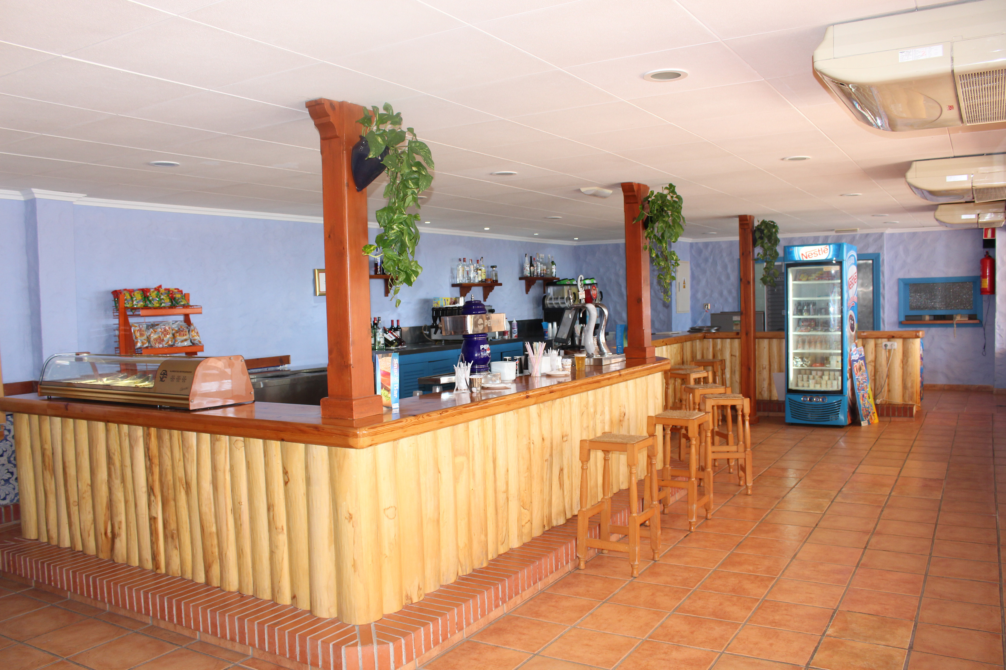 001_alta_playadulce Bar Piscina.jpg